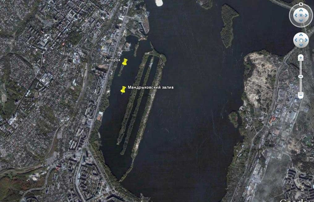mandry-kovskij-zaliv