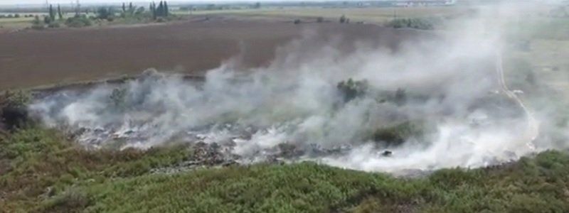 Нерадивых сельских голов накажут уголовными делами