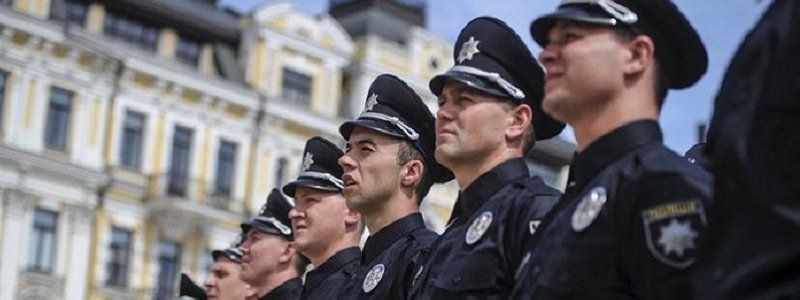 Поможет ли презумпция правоты полиции в борьбе с преступностью?