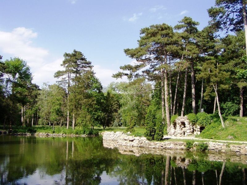 dendropark