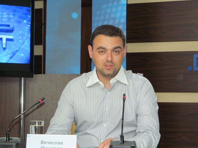 mishalov