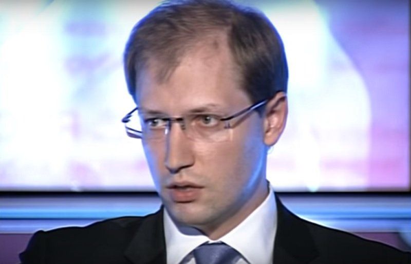 ruslan-strelets