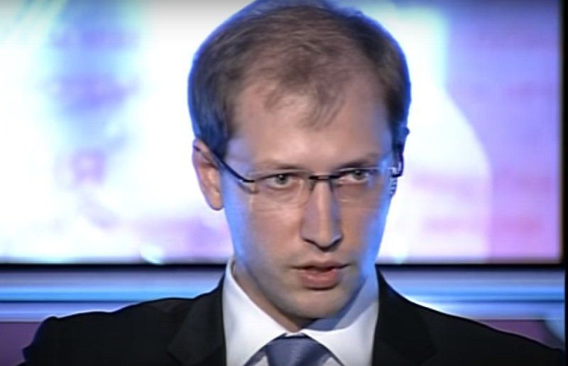 ruslan-strelets-1