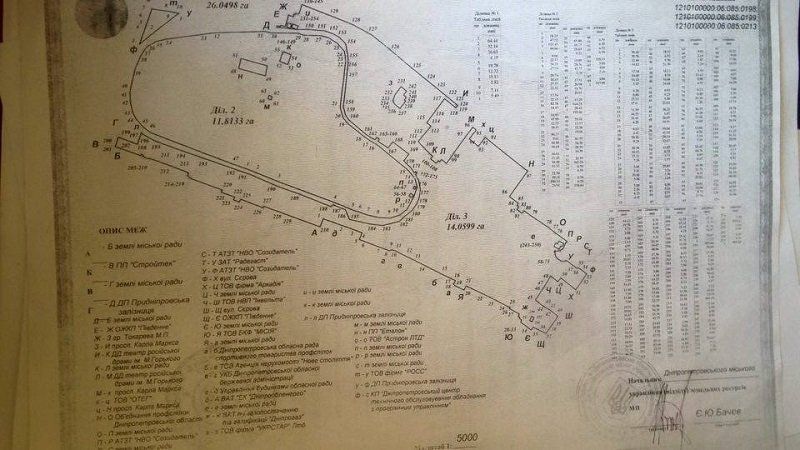 granitsy-parka-globy