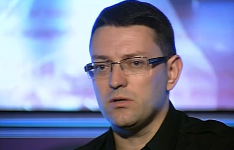 echirnya_myasorubka_06_10_16_vladimir_bogonis_5