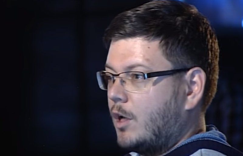 echirnya_myasorubka_06_10_16_vladimir_bogonis_4