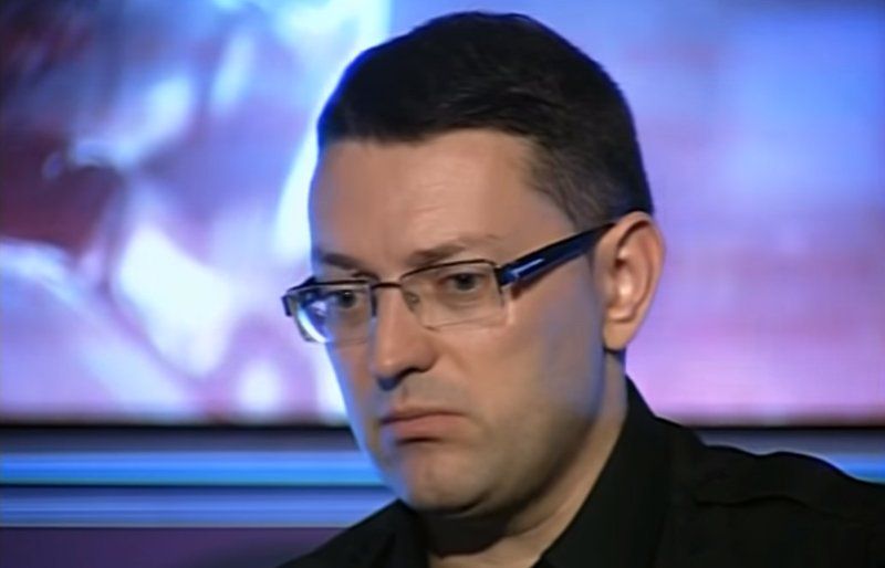 echirnya_myasorubka_06_10_16_vladimir_bogonis_3