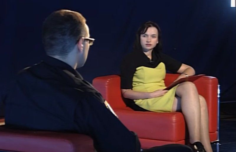 echirnya_myasorubka_06_10_16_vladimir_bogonis_2