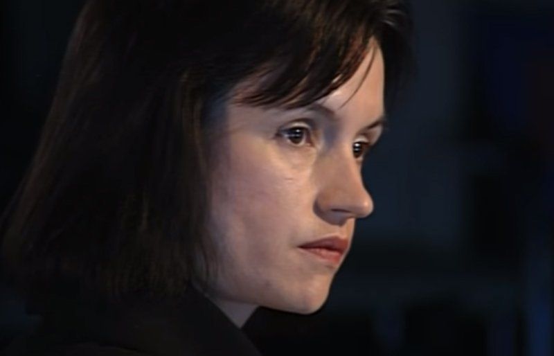 echirnya_myasorubka_06_10_16_vladimir_bogonis_1