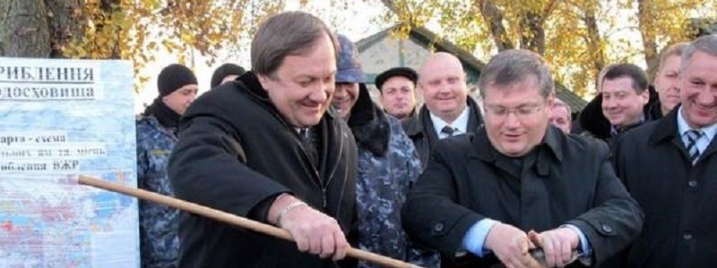 Нас ждут селфики с новыми рыбинспекторами?