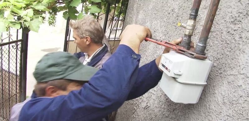 odessagaz_1_17_25_13