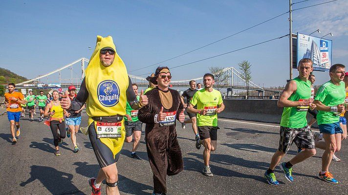 f_17252032701473185964