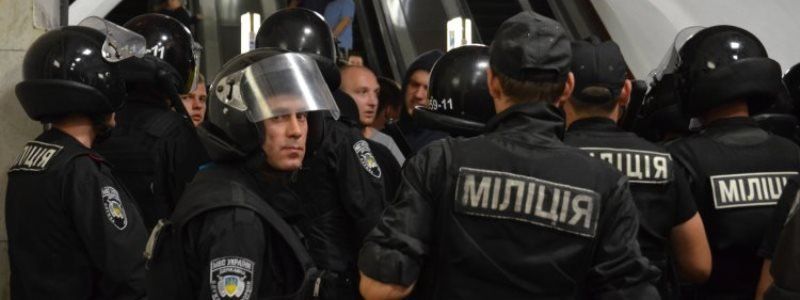 CREATOR: gd-jpeg v1.0 (using IJG JPEG v80), quality = 85