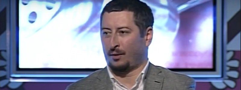 Доплаты бюджетникам Днепра: кому и сколько положено