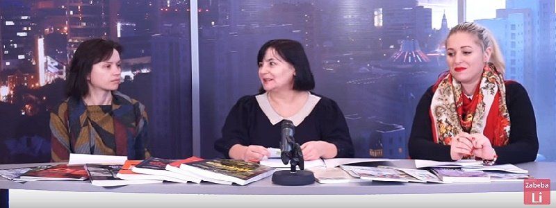 Стоит ли тратить 18 млн бюджетных гривен на развитие дебатного движения в Днепре?