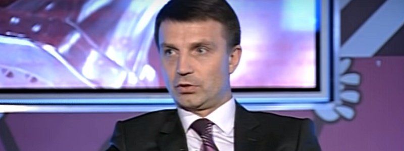 Глеб Пригунов: зачем облсовет объединяет громады и оптимизирует больницы и школы