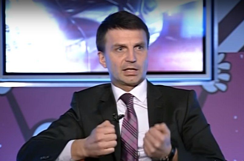 gleb-pry-gunov-1
