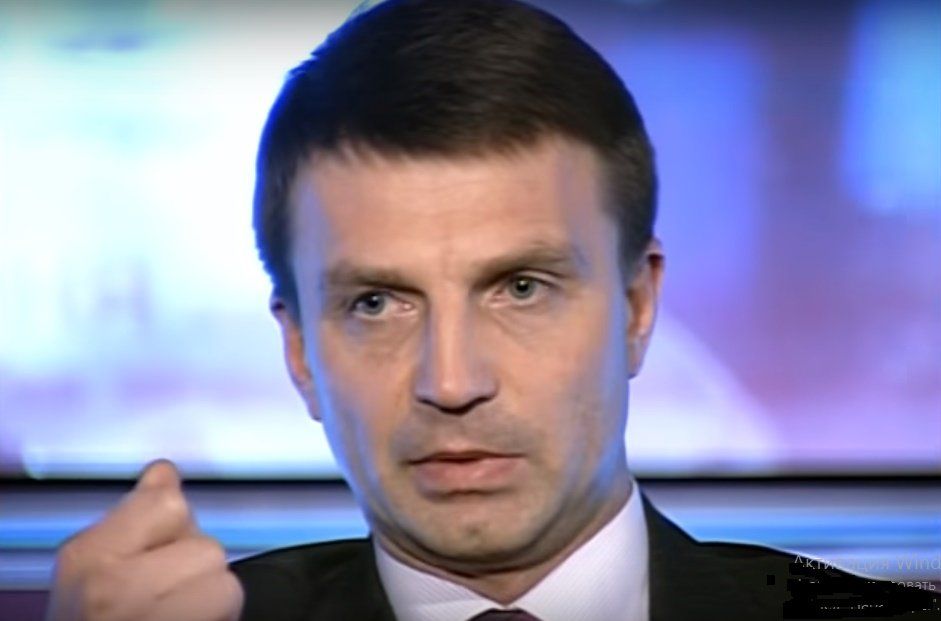 gleb-3