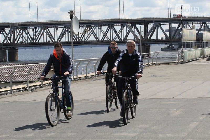 velo