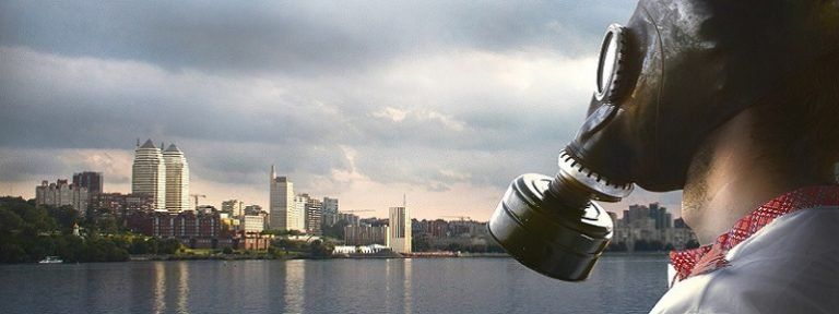 Почему Днепр не смог потратить свой экологический бюджет?