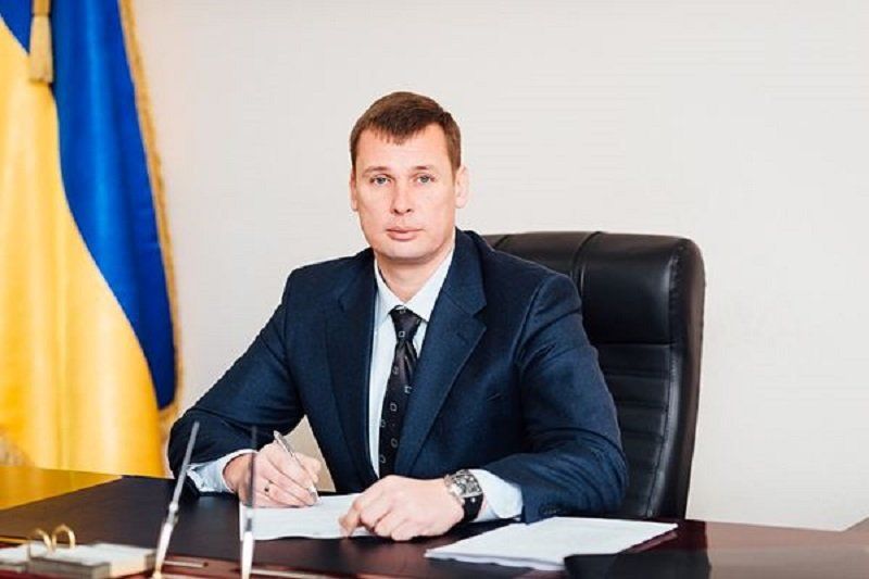 permyakov_2