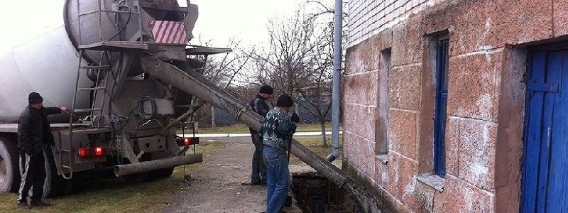 Что произошло в Могилевском гериатрическом пансионате