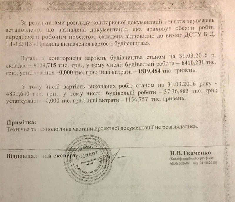otvet-2