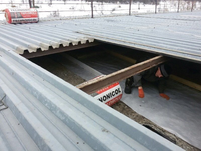 mogilev-4