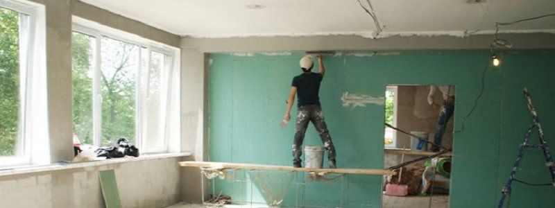 На что тратят бюджетные деньги в садиках Днепра
