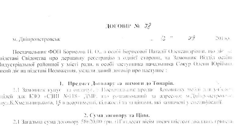 foto4