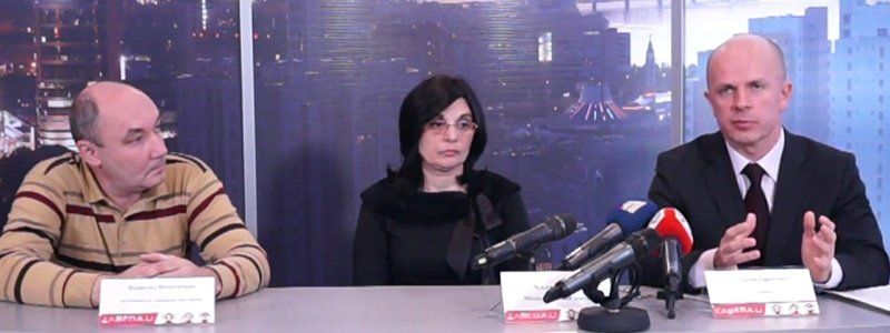 Почему затягивают дело о смертельном ДТП