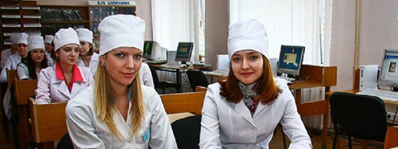 Выборы ректора Медакадемии могут не признать?