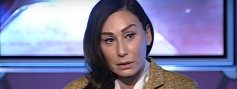Марина Филатова: «Хочется улучшить свое время!»
