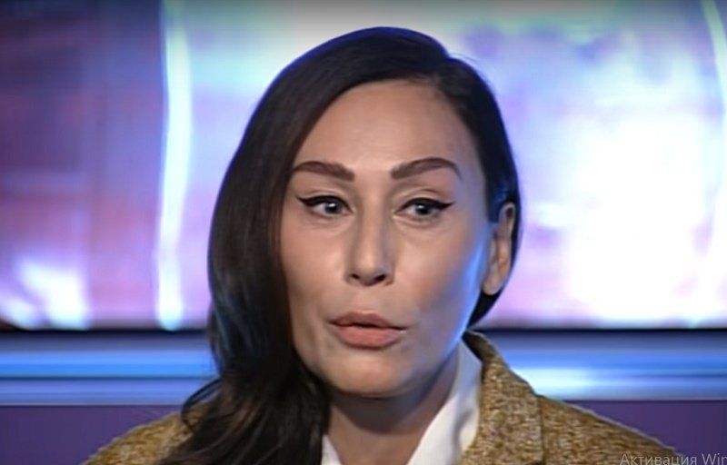 marina-filatova-1