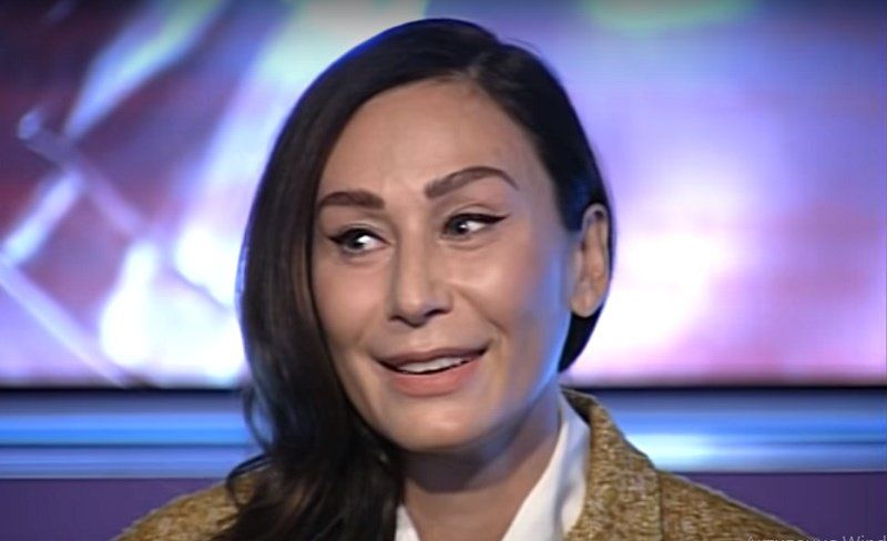 marina-filatova-2
