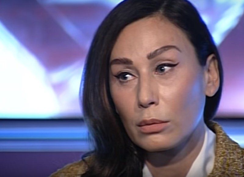 marina-filatova-3