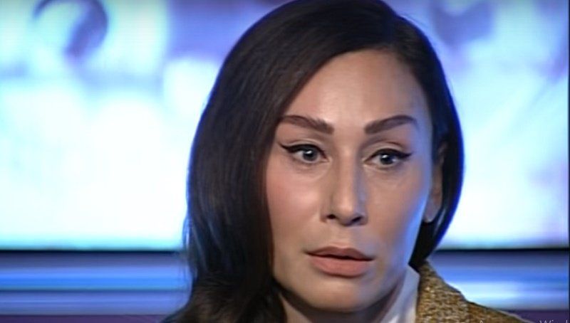 marina-filatova-4