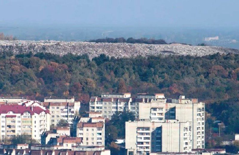 gribovitskaya-svalka