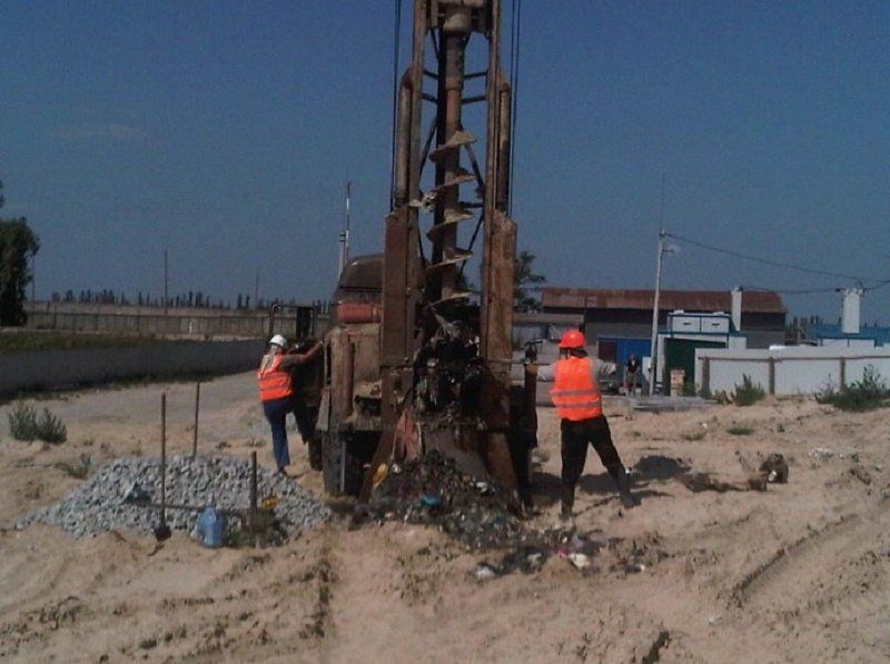 biogaz