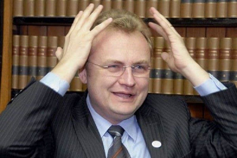 andrej-sadovoj