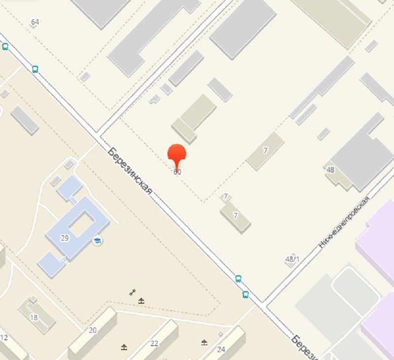 kp-bezpritul-ny-tvarini