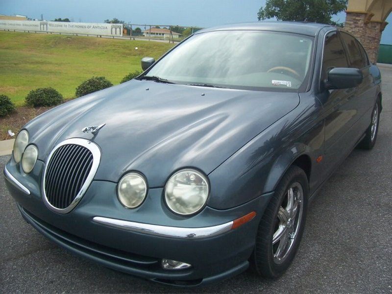 jaguar_s-type_2000_goda