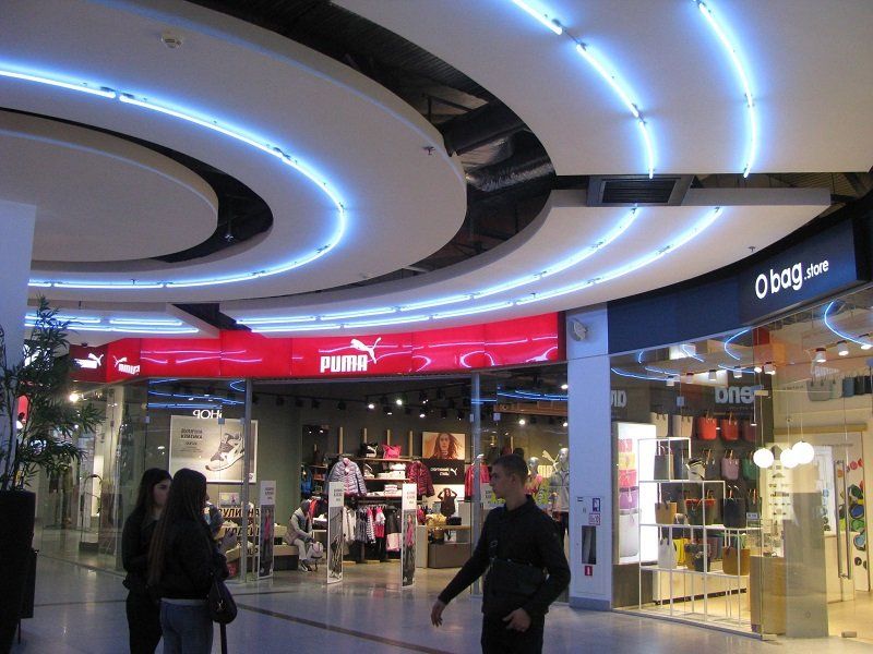 most_siti_inter_er_2