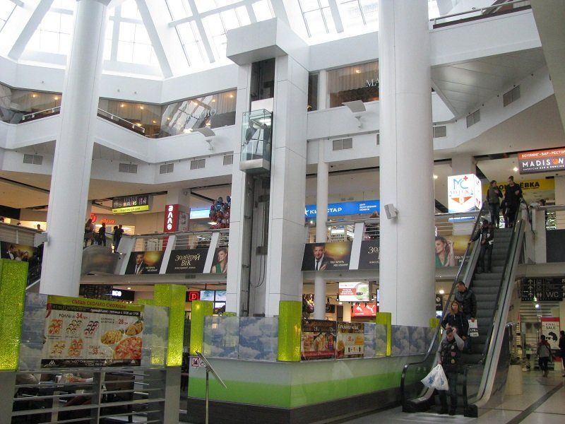 most_siti_panoramny-j_lift