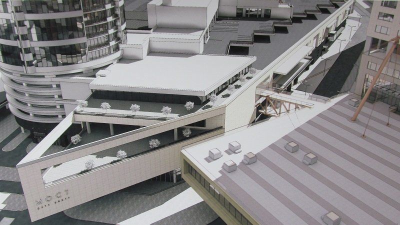 most_siti_rekonstruktsiya_1