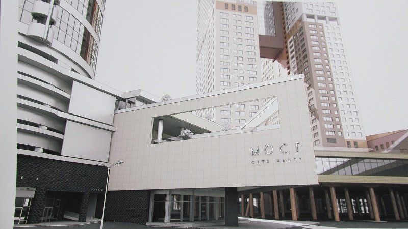 most_siti_rekonstruktsiya_2