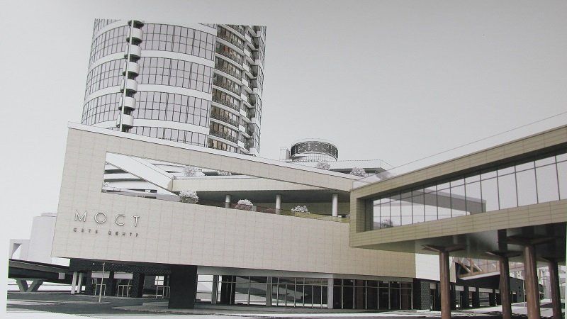 most_siti_rekonstruktsiya_3