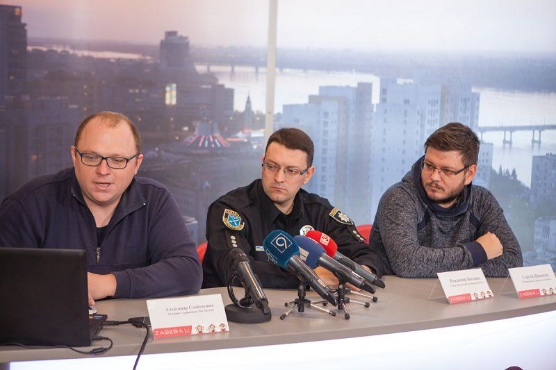 press-konferentsiya-v-zabebe