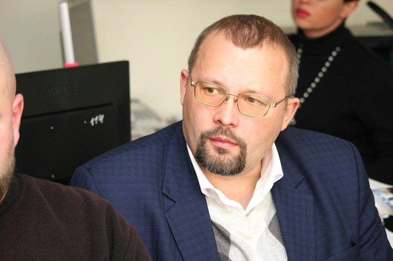 kondrat-ev