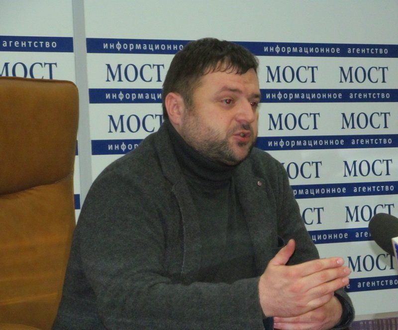 mihail-ly-senko